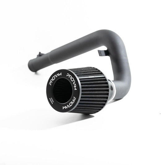 Proram Induction Kit for the 1.8i & 2.0i Mazda Gen3 MX5 NC PRK-108