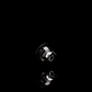 GLADEN SIGMA SM 50 HIGH PERFORMANCE WIDERANGE CAR SPEAKER - 50mm MIDRANGE DRIVER