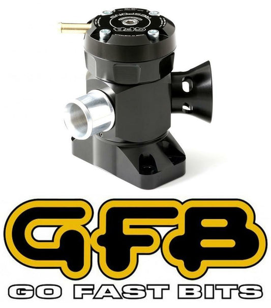 GFB T9011 Hyundai I30 1.6T-GDI 16 On Direct fit Blow Off Valve Diverter Valve