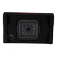 KICKER L7T 10" CAR SUBWOOFER DOWN FIRING LOADED ENCLOSURE - 2 OHM