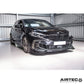 AIRTEC MOTORSPORT FRONT MOUNT UPRATED INTERCOOLER FOR BMW 135I (F40)
