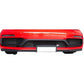 Zunsport Porsche 718 Boxster / Cayman GTS - Front & Side Grille Set - SILVER