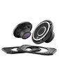 4" Coaxial Car Speaker Pair 100mm JL Audio C2-400x