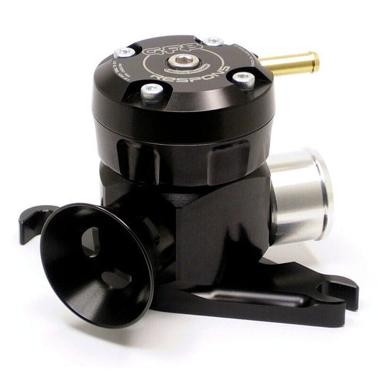 GFB T9000 Diverter / Blow off Valve Fits Subaru Impreza ST 99 - 00