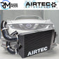 AIRTEC MOTORSPORT FRONT MOUNT INTERCOOLER FOR NISSAN JUKE NISMO / RS