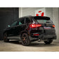 COBRA SPORT Cupra Ateca 2.0 TFSI 2019+ GPF Back Performance Exhaust - Non Valved