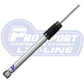 Prosport LZT-Line Coilover Kit for  VW Golf 8 2020- 1.5TSI 1.5eTSI
