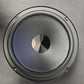 6.5" Component Speakers Hertz DPK 165.3 Limited Edition for Kia Soul 14-19
