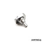 AIRTEC MOTORSPORT OIL THERMOSTAT VISUAL AESTHETICS KIT FOR BMW N54/N55/S55