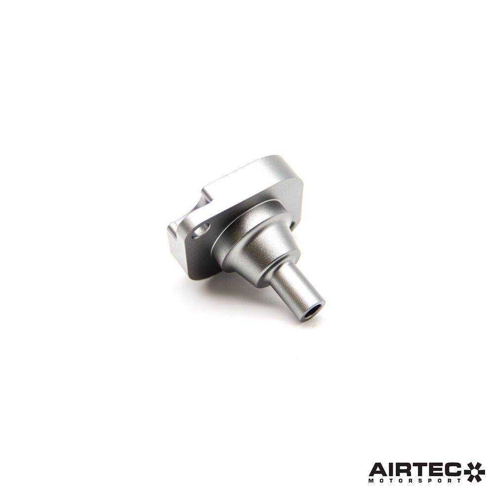 AIRTEC MOTORSPORT OIL THERMOSTAT VISUAL AESTHETICS KIT FOR BMW N54/N55/S55