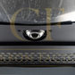 BMW G87 M2 DS Style Pre-Preg Carbon Fibre Under Tray 2023-