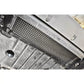 BMW M5 COMPETITION F90 ZUNSPORT OIL COOLER GRILLE