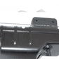 Volkswagen golf 6 Number Plate Light Reverse Camera After Market