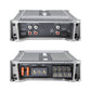 Hertz Mille Legend Speaker & Amplifier Upgrade Package for Tesla Model Y 2020+