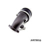AIRTEC MOTORSPORT TURBO ELBOW FOR HYUNDAI I20N (AIRTEC INDUCTION KIT) ATMSHYU17