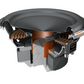 Hertz Mille Pro MP 250 D2.3 10" Car Subwoofer 600W RMS