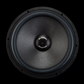 GLADEN AEROSPACE 165 DC 6.5" DUST CAP CAR SPEAKER - ULTIMATE HIFI WOOFER