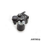 AIRTEC MOTORSPORT BREATHER KIT FOR VW GOLF R MK7