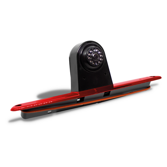 Mercedes Sprinter 2006-2023 Brake Light Reverse Camera with IR’s