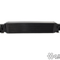 Airtec Motorsport Intercooler Upgrade - fits Ford Focus ST-D MK3