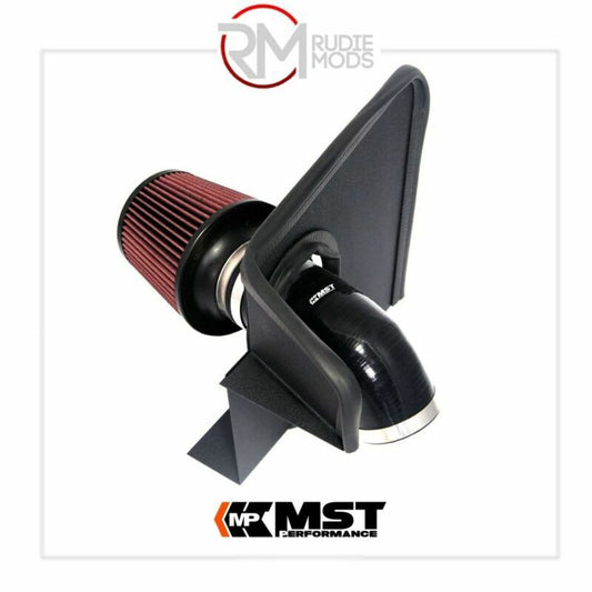 INTAKE KIT FOR AUDI A5 B8 1.8 TFSI GEN 3 EA888