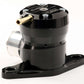 GFB T9101 Mach 2 TMS Recirculating Diverter Valve Fits Subaru Impreza WRX 08-14