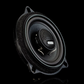 GLADEN ONE 100 - BMW E82 - PLUG & PLAY SPEAKER UPGRADE KIT - MADE TO FIT ENHANCE