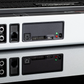 MOSCONI GLADEN PRO 5|30-5 CHANNEL DSP CLASS AB-EXTRA HIGH QUALITY CAR AMPLIFIER