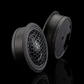 GLADEN RS-165 SPEED-G2 2-WAY ALL-ROUND CAR COMPONENT SPEAKER SYSTEM
