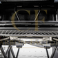 BMW G87 M2 DS Style Pre-Preg Carbon Fibre Under Tray 2023-