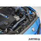 AIRTEC MOTORSPORT INDUCTION KIT FOR BMW N55 (M135I/M235I/335I/435I & M2 NON-COMP