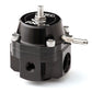 GFB 8070-LP FX-D Low Pressure Fuel Regulator (-8AN Ports)