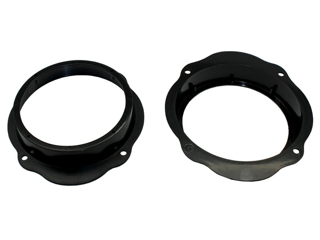 Car 6.5" Component Speakers Hertz DPK 165.3 Limited Edition for Ford C-Max 03-10