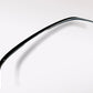 TRC Ford Fiesta MK7 / MK7.5 - ZS / ST180 - Spoiler lip