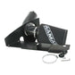 RamAir VW Scirocco 2.0 R 09 - 2015 Performance Induction Kit - E888 Engines