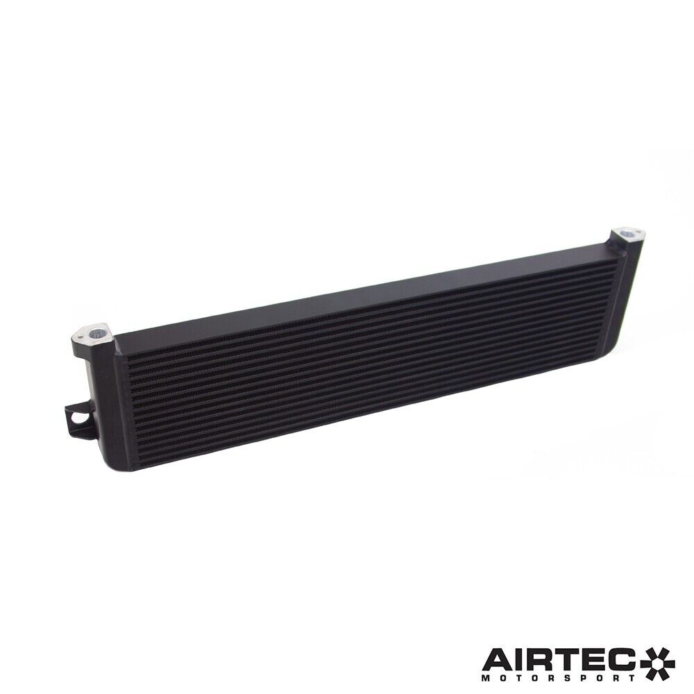 AIRTEC MOTORSPORT OIL COOLER FOR BMW S55 ATMSBMW14