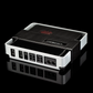 MOSCONI GLADEN PRO 1|10-1 CHANNEL CLASS D-EXTRA HIGH QUALITY CAR AMPLIFIER