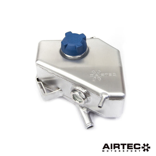AIRTEC MOTORSPORT HEADER TANK FOR FIESTA MK8 ST-200