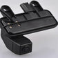 Mercedes E Class 2010 - 2015 Tailgate handle aftermarket reverse camera