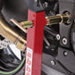 Abba Paddock Stand Superbike Stand for Aprilia Tuono 125