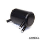 FORD FOCUS MK2 ST & RS AIRTEC MOTORSPORT TWO-PIECE OIL BREATHER SYSTEM