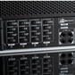 MOSCONI GLADEN PRO 5|30-5 CHANNEL DSP CLASS AB-EXTRA HIGH QUALITY CAR AMPLIFIER