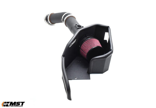 MST-TY-GRY01 Performance Intake Kit for Toyota Yaris GR 1.6