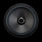 GLADEN AEROSPACE 165 PP 6.5" PHASE PLUG CAR SPEAKER - ULTIMATE HIFI WOOFER