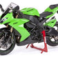 Abba Paddock Stand Superbike Stand for Aprilia Tuono 125