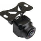 Mini Forward Facing Car Dash Camera