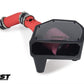 MST Performance Induction Kit With Red Hose for 2020+ GR Yaris 1.6