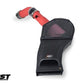 MST Performance Induction Kit With Red Hose for 2020+ GR Yaris 1.6