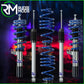 Prosport LZT-Line Coilover Kit for  VW Golf 8 2020- 1.5TSI 1.5eTSI