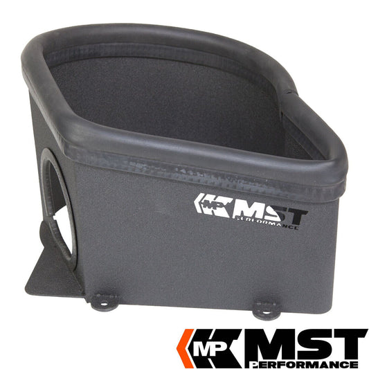 MST Performance Intake Kit for Skoda	Rapid (NH) 1.2 TSI EA111 Single Turbo 10-14